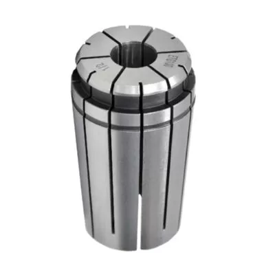 Boquilla TG100 fraccional
