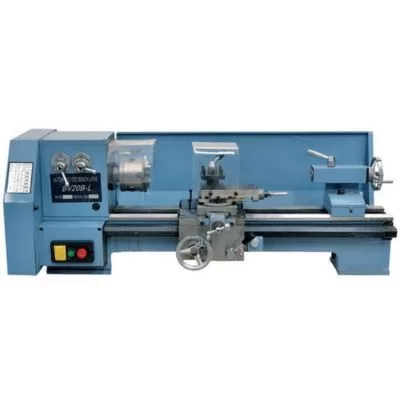 Torno BV20L-1