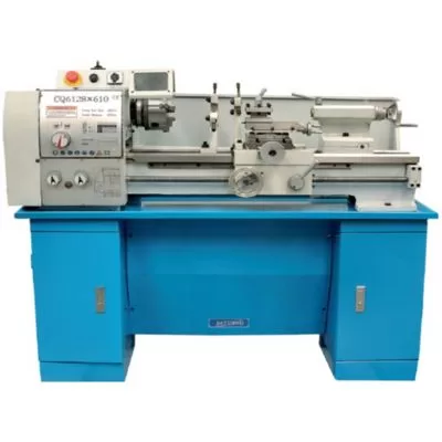 Torno CQ6128