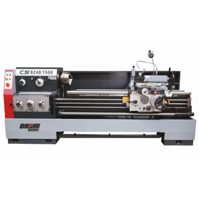 Torno CS6250B