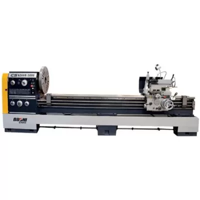 Torno CS6266B